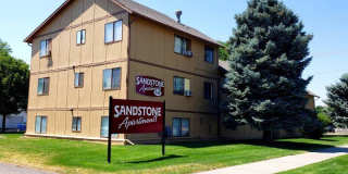 550 South 28th Street Gallery 1