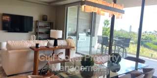 1581 Gulf Of Mexico Dr Gallery 13