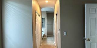13813 BLUEWATER Circle Gallery 12
