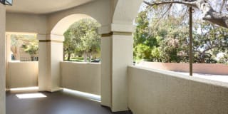 eaves Thousand Oaks Gallery 9