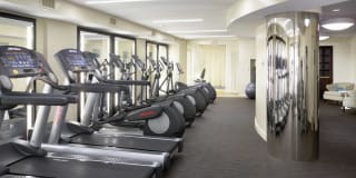 1500 Mass Gallery 20