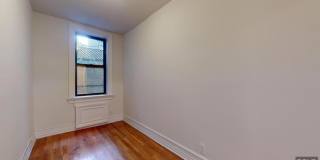 338 East 70th Street Gallery 5