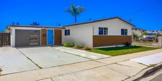5013 Conrad Avenue Gallery 1