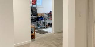 5Bd/2Ba Seattle Home Gallery 19