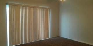 831 Lakebrook Court Gallery 8