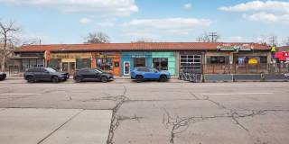 534 Washington Gallery 24