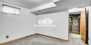 10222 West Ida Avenue Gallery 14