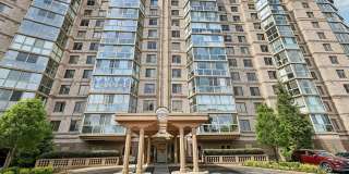 19385 CYPRESS RIDGE Terrace Gallery 1