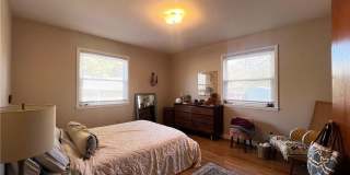 3 bedroom 2 bath home in Fayetteville Gallery 21