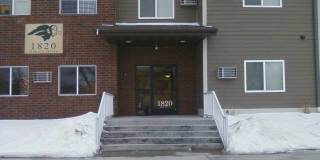 1820 Building Gallery 8