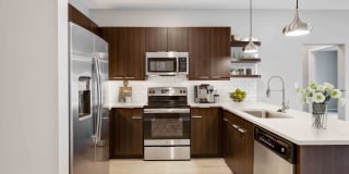 Brookside 51 Gallery 43