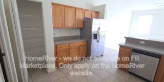 5776 NW Eskimo Cir Gallery 9