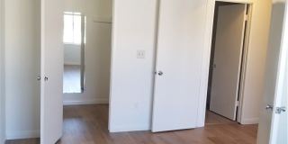 16932 Limelight Circle Gallery 21