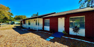 625 Wildwood Way Gallery 2