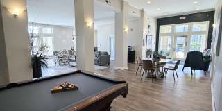 The Residences at Liberty Crossing Gallery 7