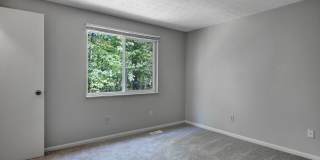 The Villas & St. Andrews at Little Turtle Gallery 11