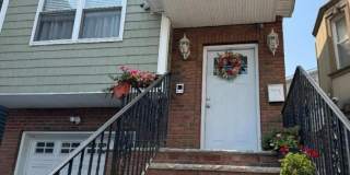 82 Oraton St Gallery 1