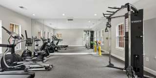 Lealand Place Apartments Gallery 19