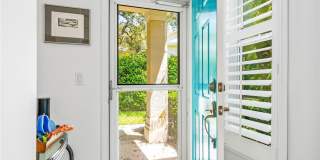 8755 Windy Oaks Court Gallery 2