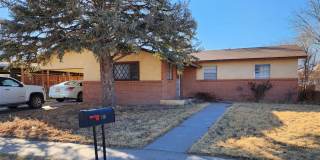 112 Oklahoma Drive Gallery 1