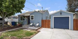 586 DEL MAR Gallery 7