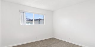 Park on Virginia Apartments Park on Virginia Apartments Gallery 5