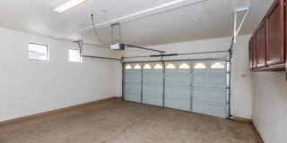 3567 W 22 PL Gallery 22