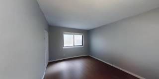 18428 POINT SENECA Place Gallery 39