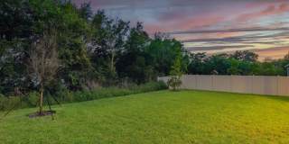 7304 Sweeter Tide Trail Gallery 18