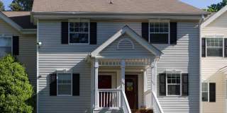 109 Scott Lane unit: 109 Gallery 1