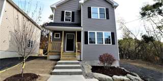 121 Hillcrest Avenue Gallery 1