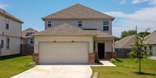 978 Marquis Drive Gallery 1