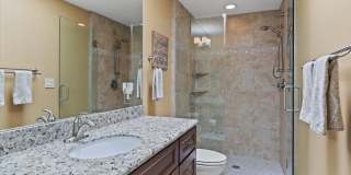 26247 N ARROYO Way Gallery 27