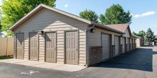 Hunter's Pointe Gallery 93