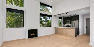 3602 Dunn 3602 Dunn Gallery 1