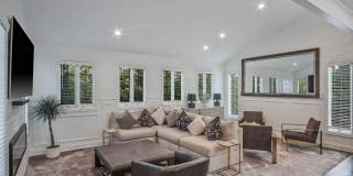 150 Meadow Street Gallery 5