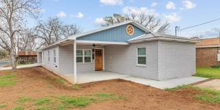 501 S Olive St Gallery 1