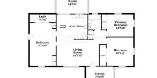 2115 Harrison Drive Gallery 15