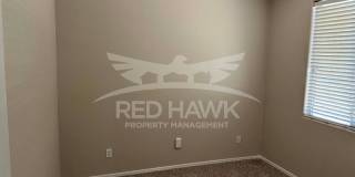 15512 W. Marconi Ave. Gallery 9