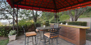 8 Beverly Ridge Ter Gallery 58