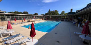 15100 INTERLACHEN Drive Gallery 20