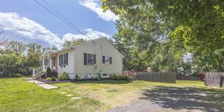 125 RICHARDSON Road Gallery 5