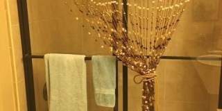 63 Torremolinos Drive Gallery 15