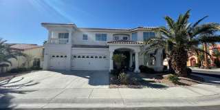 Gorgeous 5 BR/4BA home with pool & basement! Gallery 1