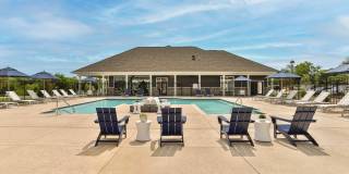 Aventura at Hawk Ridge Gallery 11