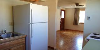 Enjoy $200 off Your First Month | Comfortable Living Just Minutes from Old Town Gallery 6
