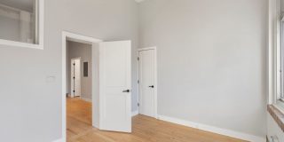 1409 North Washington Avenue Gallery 4