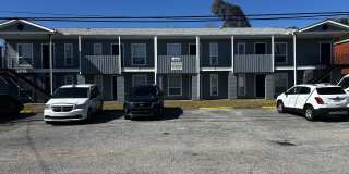 519 Warren St Gallery 1