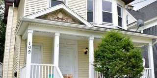 109 Unger Gallery 1