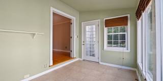 (M1) - 181 Amazon Place Gallery 18
